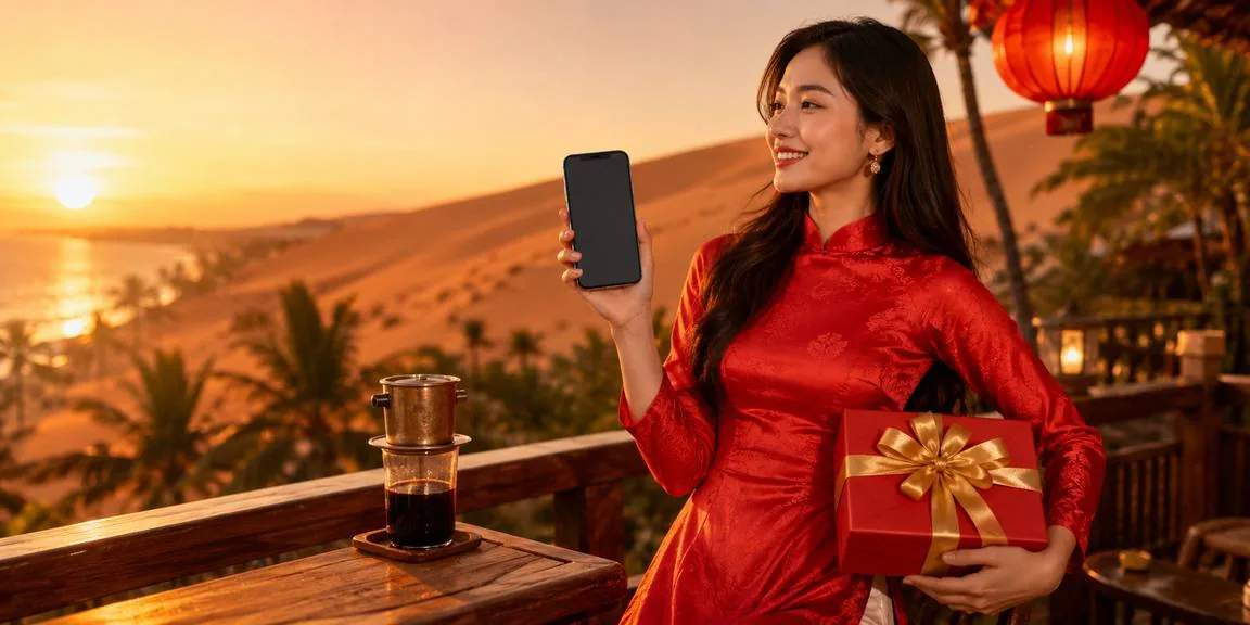 az1122 Chúng tôi là ai và vì sao chúng tôi xây dựng az1122