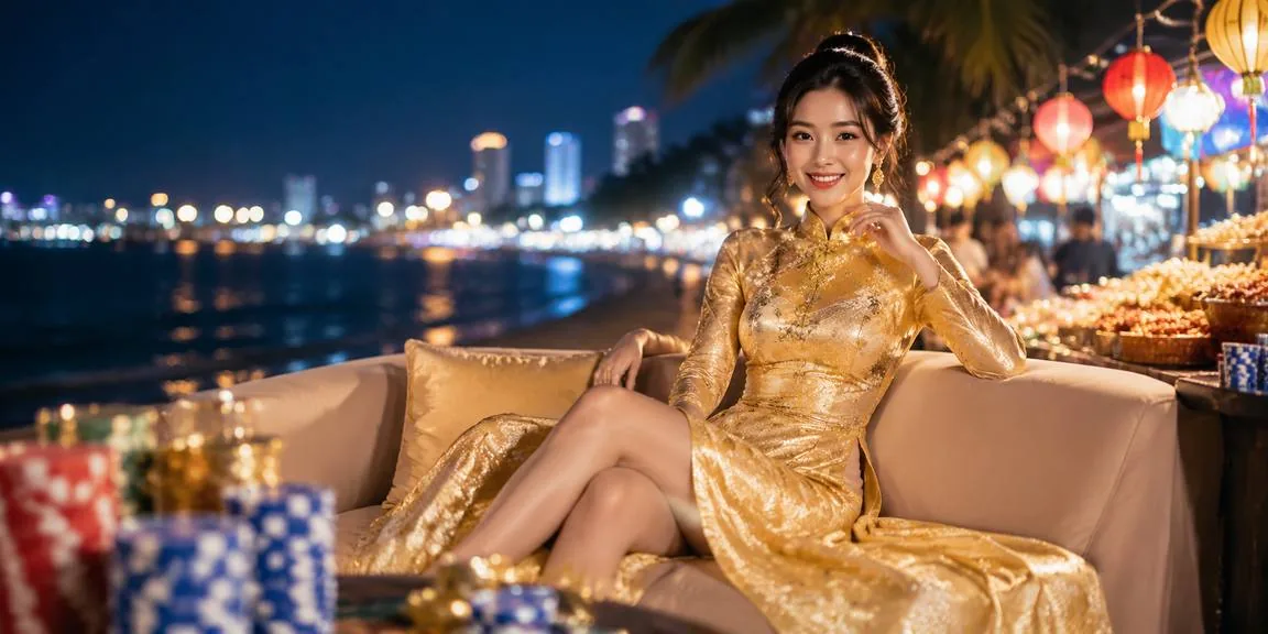 az1122 Chúng tôi xây dựng az1122 như thế nào