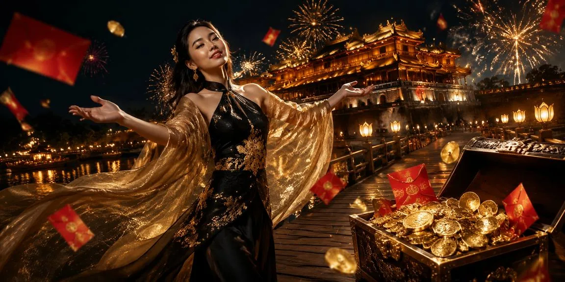 az1122 Đá Gà Cựa Sắt là gì và cách đặt cược