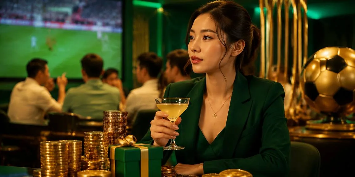 az1122 Quay Slot Phố Đêm ngay trên điện thoại