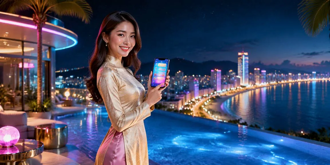 az1122 Điều khoản và chính sách tài khoản