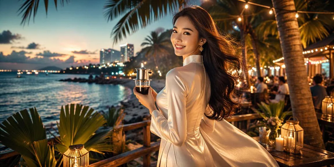 az1122 Việt Nam Sảnh casino