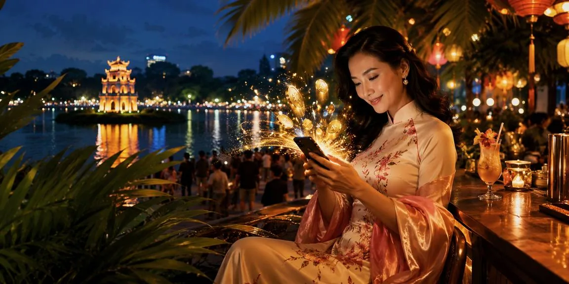 az1122 Đá Gà Cựa Sắt